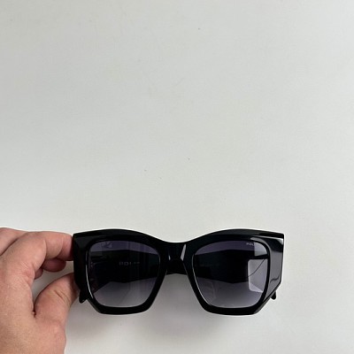 Police Glasses-030