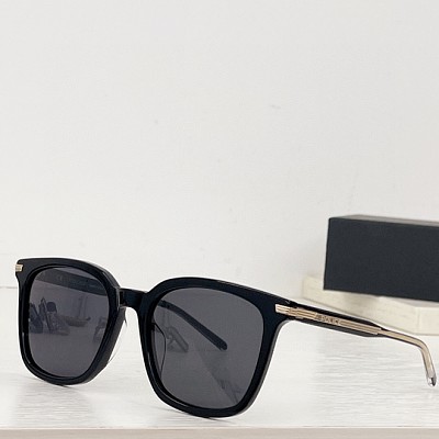 Police Glasses-031