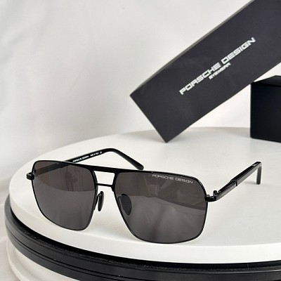 Porsch Glasses-015