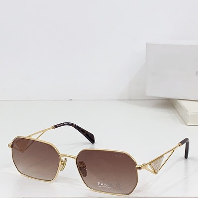 Prade Glasses-307