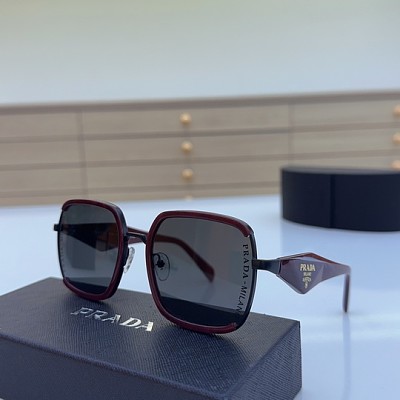Prade Glasses-315