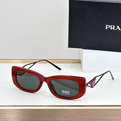 Prade Glasses-328