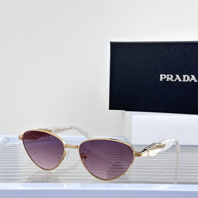 Prade Glasses-335