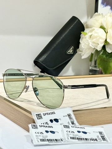 Prade Glasses-338