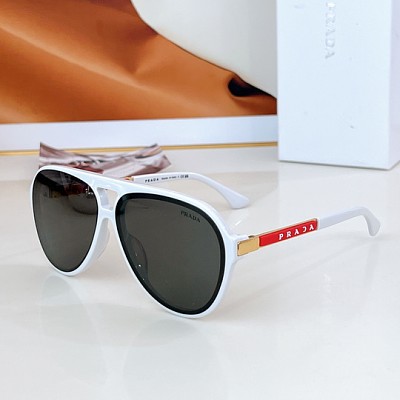 Prade Glasses-340