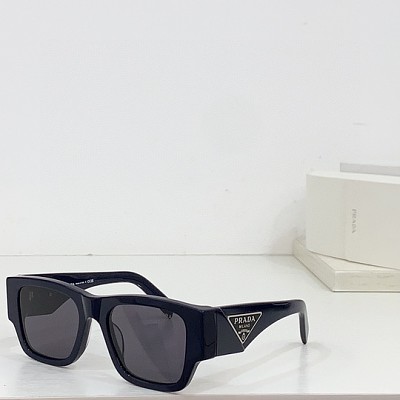 Prade Glasses-342