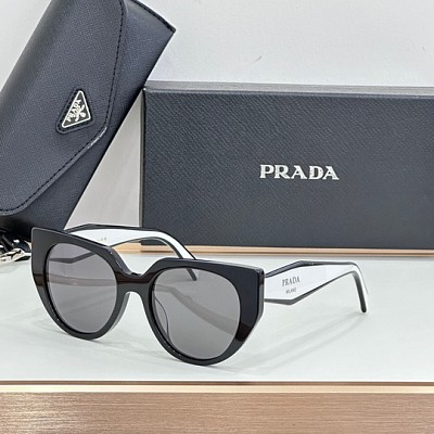 Prade Glasses-353