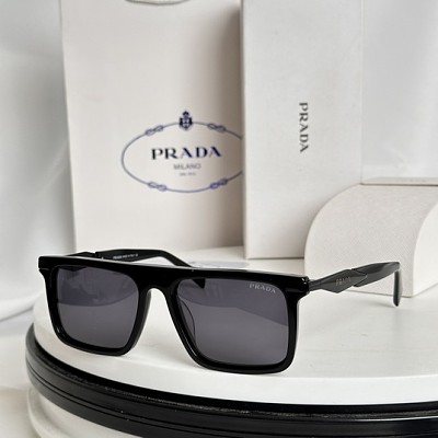 Prade Glasses-358