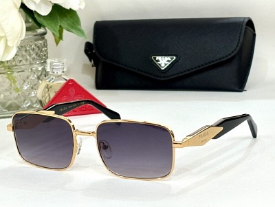 Prade Glasses-359