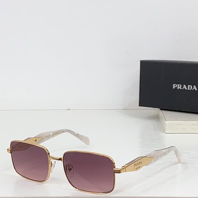 Prade Glasses-372
