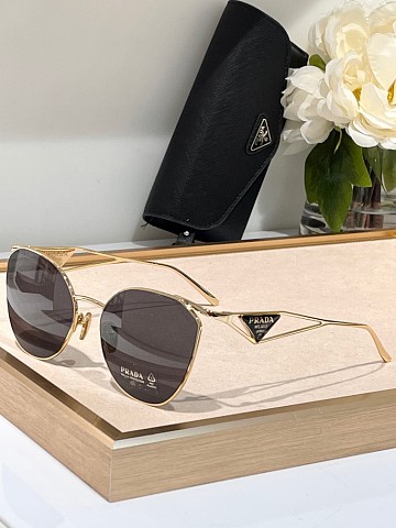 Prade Glasses-389