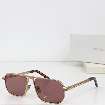 Prade Glasses-395