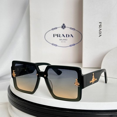 Prade Glasses-426