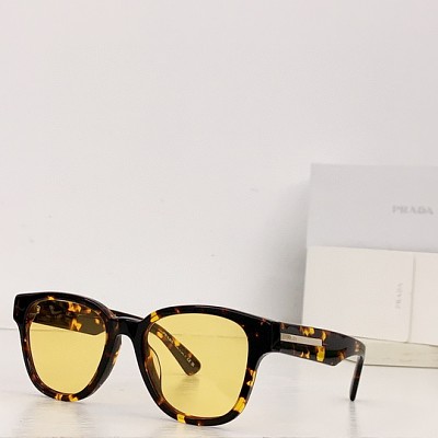 Prade Glasses-453