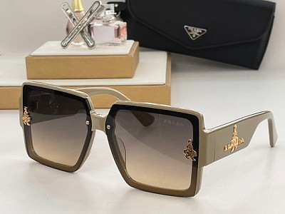 Prade Glasses-496