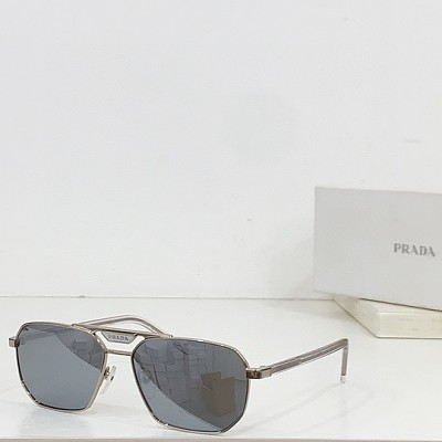Prade Glasses-660