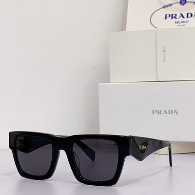 Prade Glasses-663