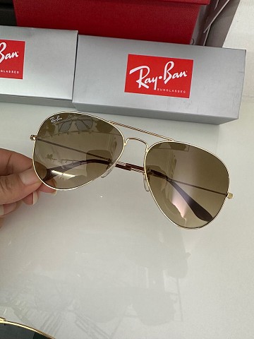 RB Glasses-002