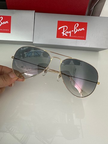 RB Glasses-007