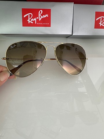 RB Glasses-009
