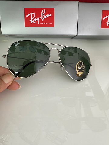 RB Glasses-015