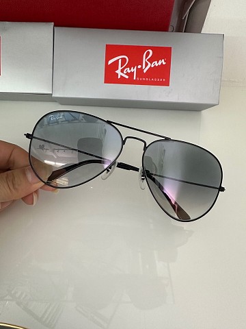 RB Glasses-016