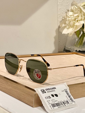RB Glasses-026