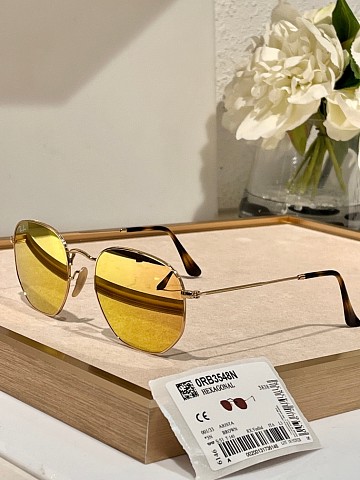 RB Glasses-028