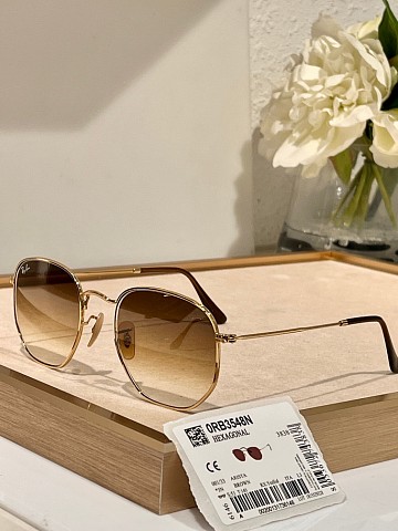 RB Glasses-029