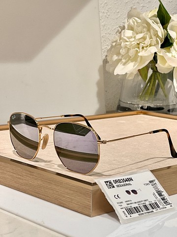 RB Glasses-030