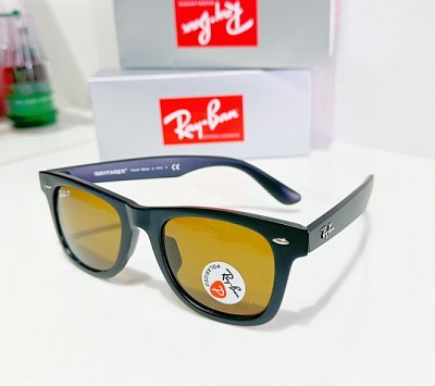 RB Glasses-038