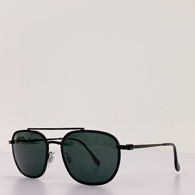 RB Glasses-062