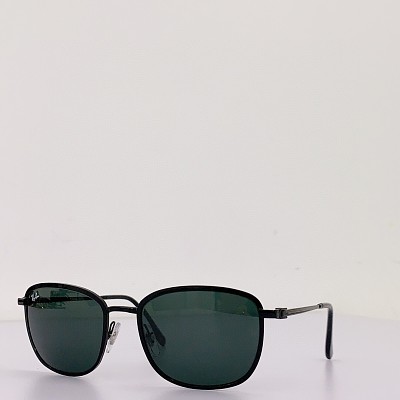 RB Glasses-072