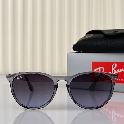 RB Glasses-089