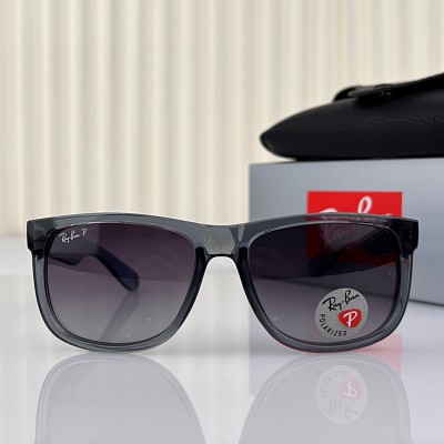 RB Glasses-091
