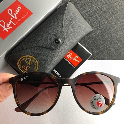 RB Glasses-097