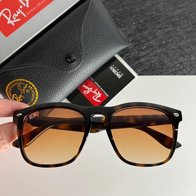 RB Glasses-125
