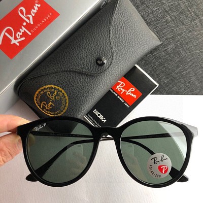 RB Glasses-130