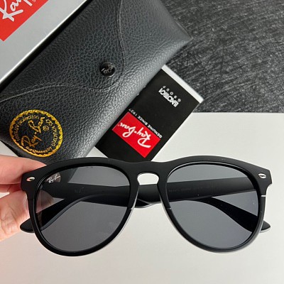 RB Glasses-138