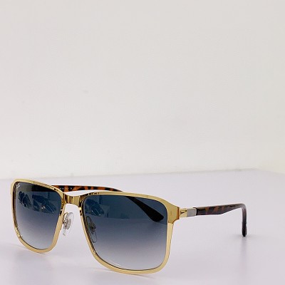 RB Glasses-165