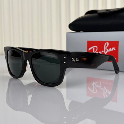 RB Glasses-171