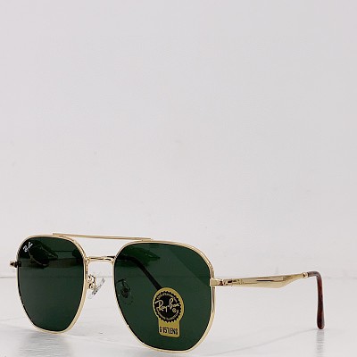 RB Glasses-173