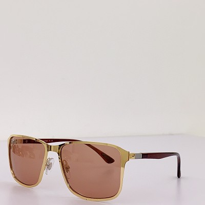 RB Glasses-188
