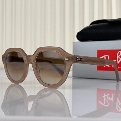 RB Glasses-199