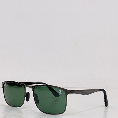 RB Glasses-201