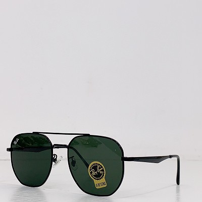 RB Glasses-221