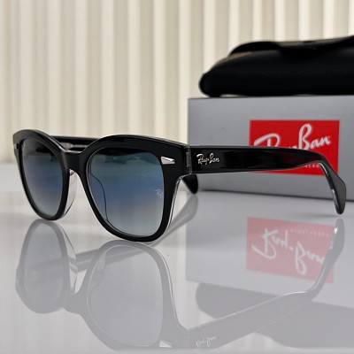 RB Glasses-253