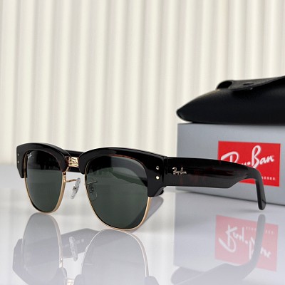 RB Glasses-254
