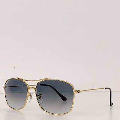 RB Glasses-267