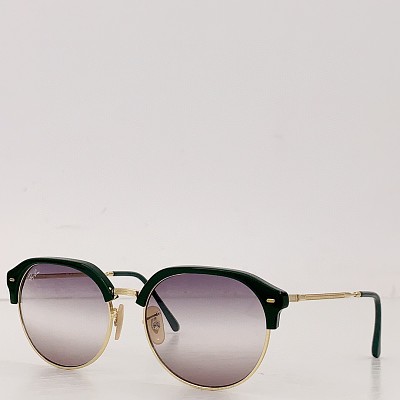 RB Glasses-273
